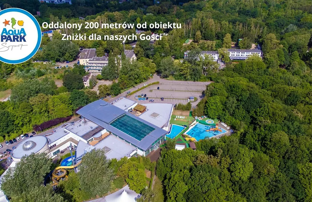 Aqua House-1