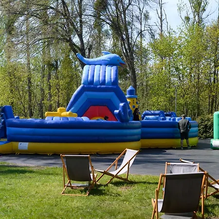 Aqua House-3